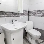 Appartement Near Park Franka